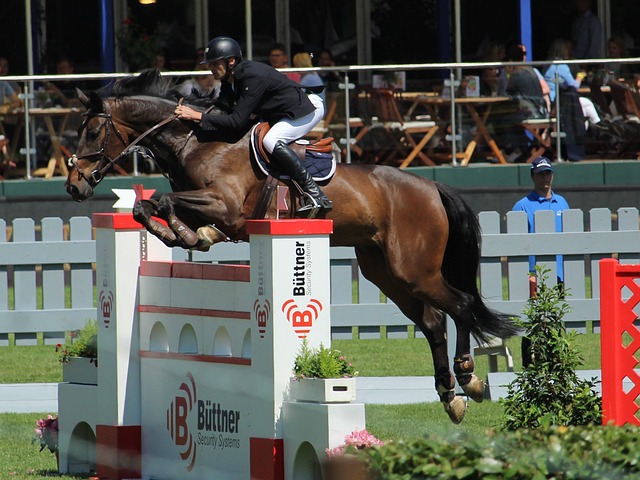 [流言板]官方：安东尼红牌被撤销，他可以出战对阵皇马的比赛50亮555回复.