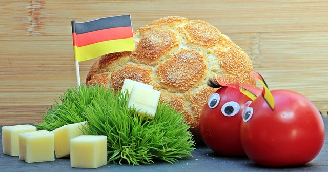 CBA第23輪本土最佳球員評選結果.