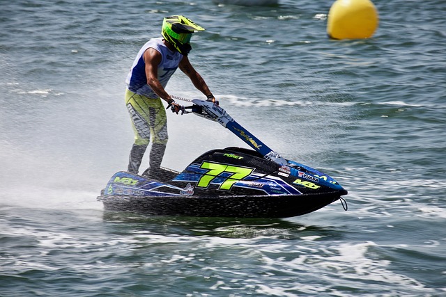 马祖拉：谢尔曼在攻防两端对战术体系越来越适应 他打得很棒.