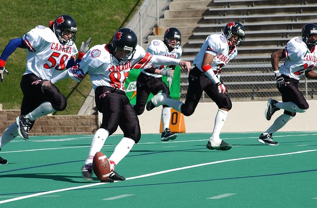速滑世界杯 速滑世界杯