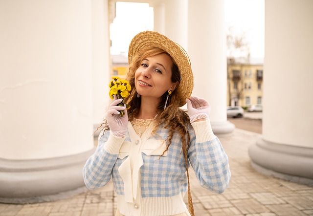 家在比赛中 家在比赛中