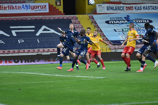 全部实力 全部实力