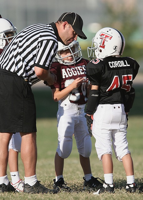 歐國聯第6輪西班牙6-0德國 莫拉塔首開紀錄費蘭托雷斯上演帽子戲法.