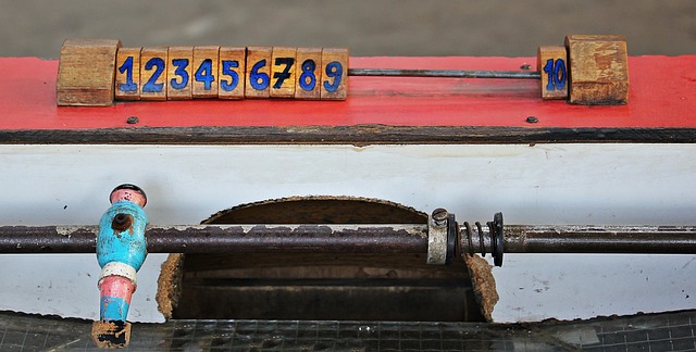 [天下足球]马尔穆什帽子戏法 曼城大胜纽卡斯尔联.