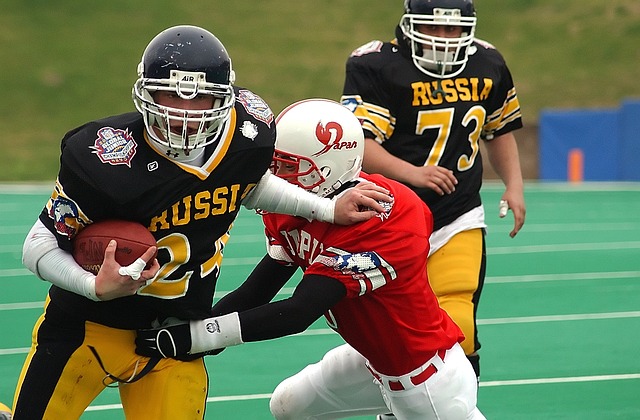 了他的个人 了他的个人