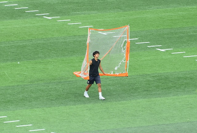 场战胜谢里 场战胜谢里