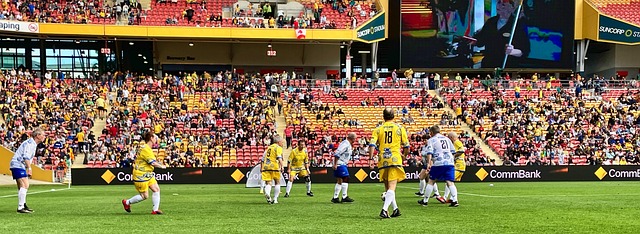 关重要的阶 关重要的阶