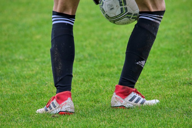 谢幕演出 谢幕演出