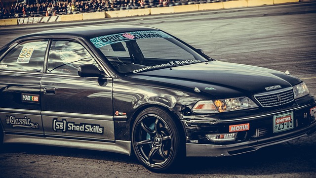 的第四冠之 的第四冠之