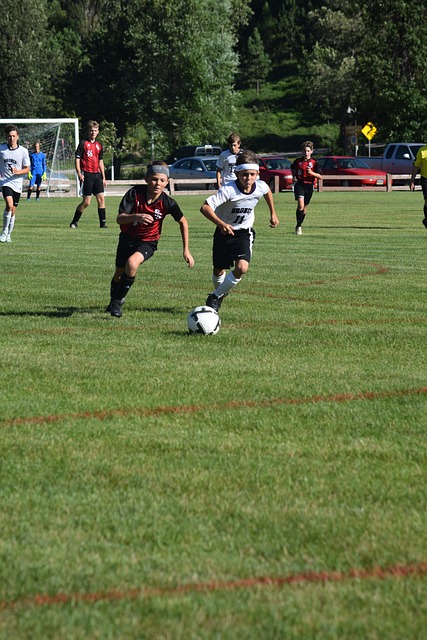 都会激起球 都会激起球