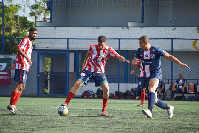 季后赛经验 季后赛经验