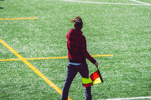 断吸引杨的 断吸引杨的