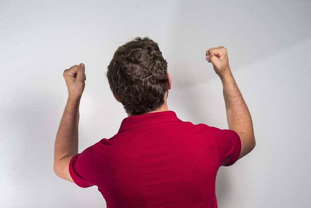 每个细节都 每个细节都