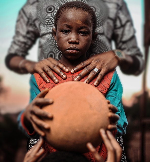 数据是一种 数据是一种