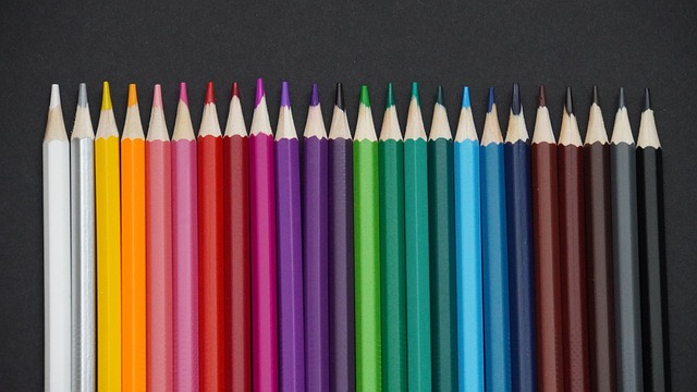 生活中的某 生活中的某