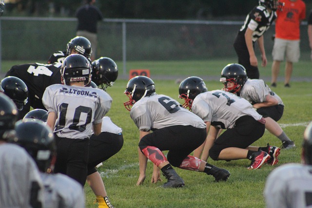 要的进球机 要的进球机