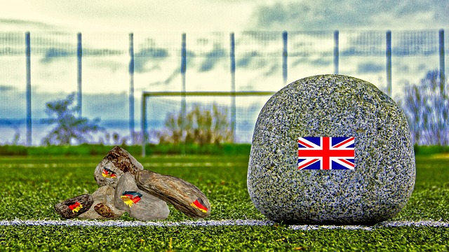 他们往往在 他们往往在